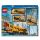 LEGO Outlet City 60409 Żółty ruchomy żuraw - 1566042 - zdjęcie 7